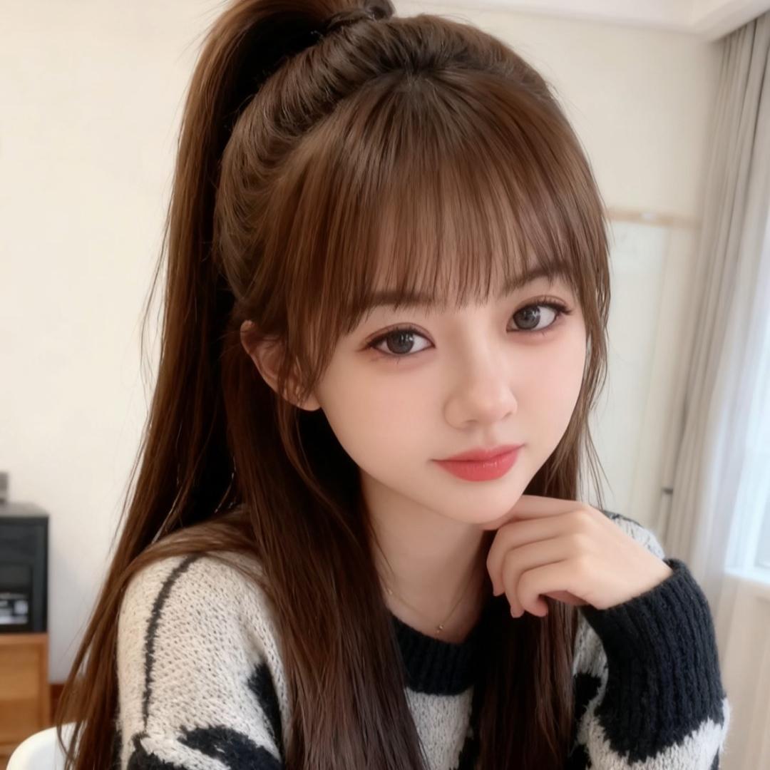 招财 喵喵🦋