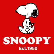 史努比Snoopy禾系童装专卖店