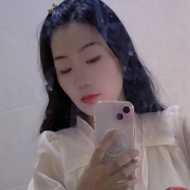 娇娇贝贝妈