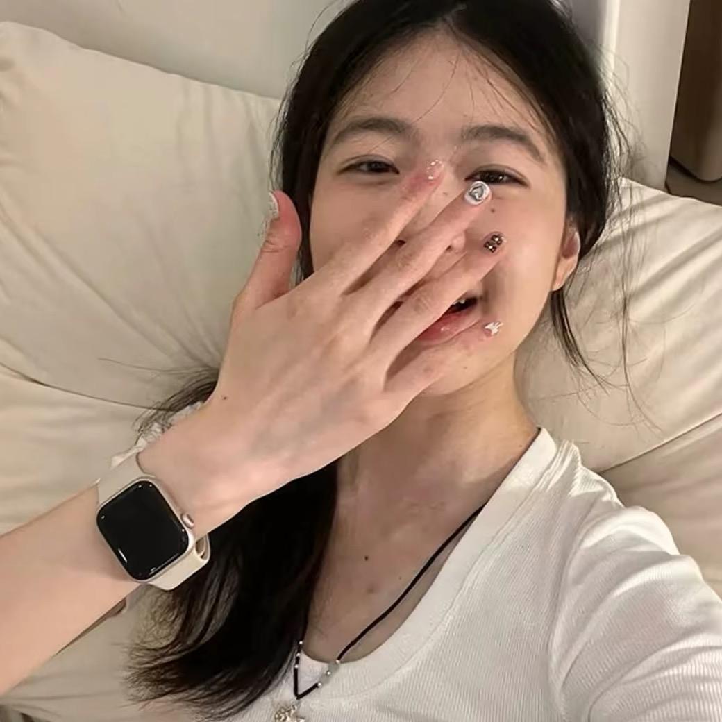 夏夏