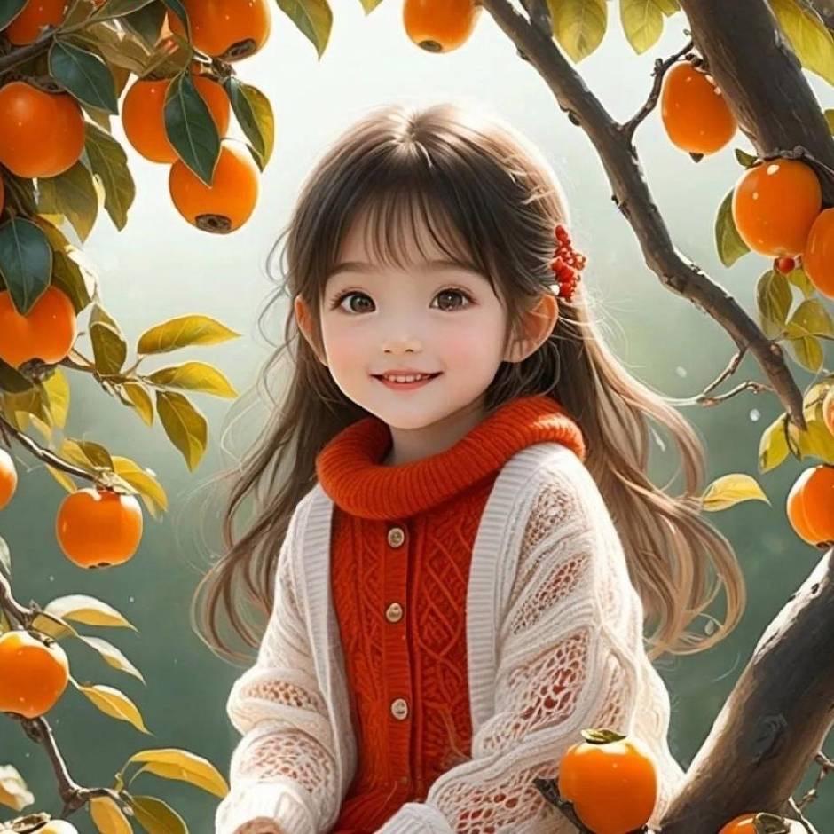 🌹开🌸心🌼快🌸乐