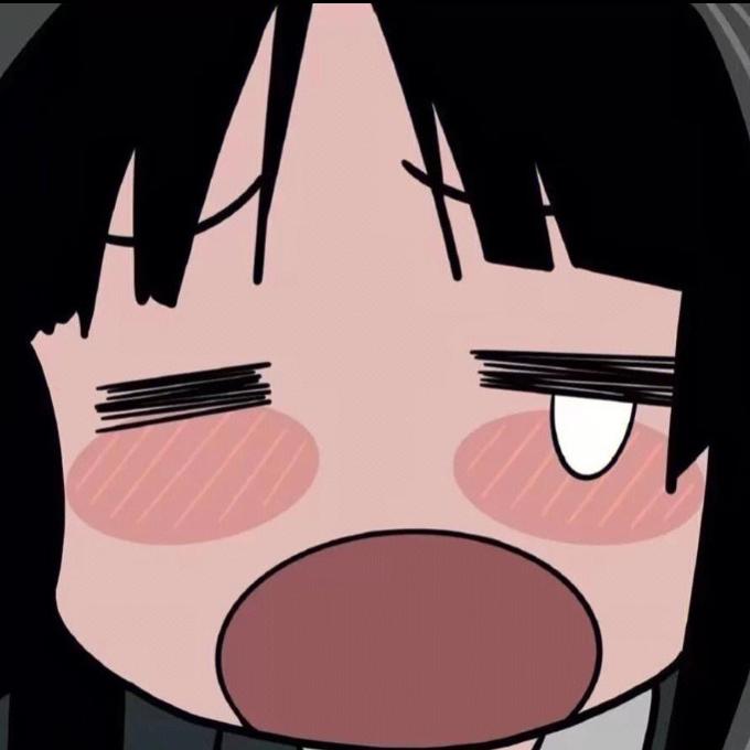 百草源农场