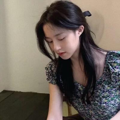 新雅优选阁