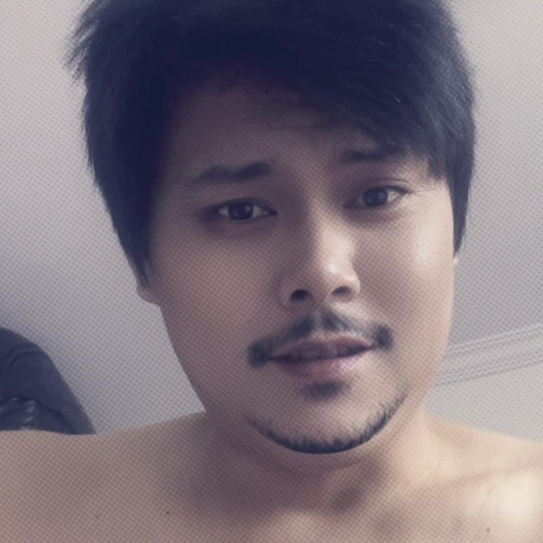 🌈人生就两个字搞钱