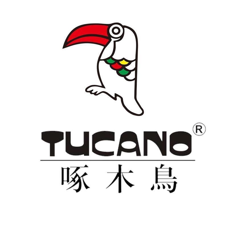 啄木鳥服装旗舰店