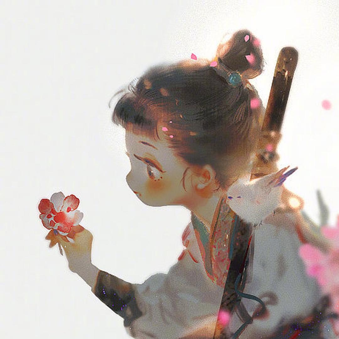 叶雨时
