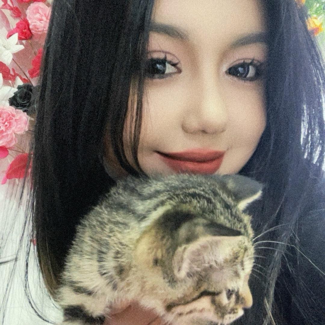 kalbi 💕(超甜）