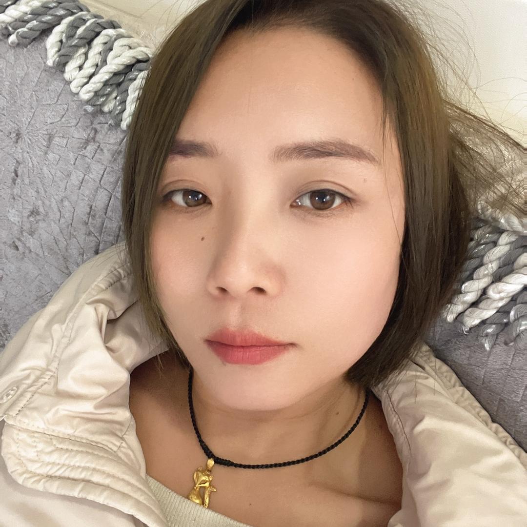 佳佳^_^
