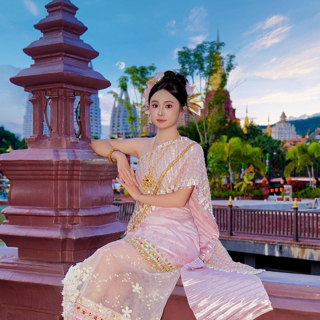 小富婆民宿：可日租/月租/年租