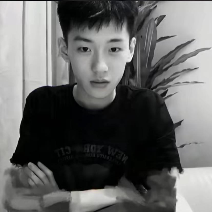 香什么菜.🕊️