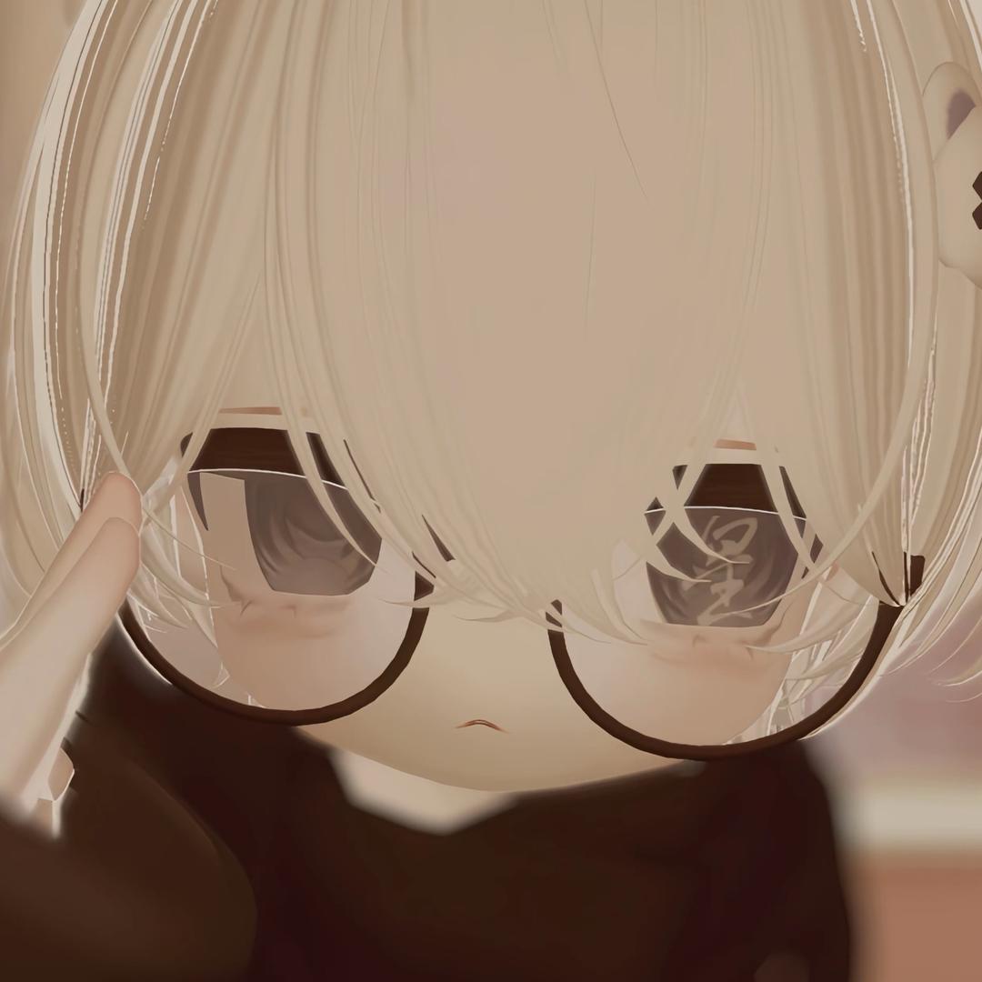 ⁰²²⁵阳光批发商👑