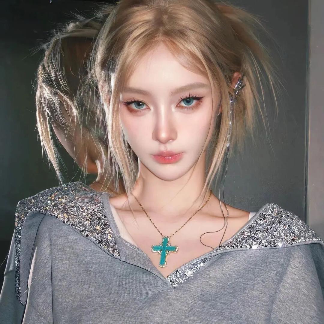 失心疯