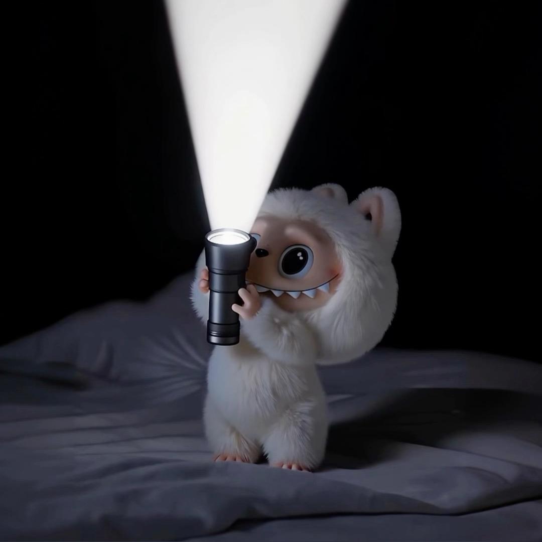 。。。。