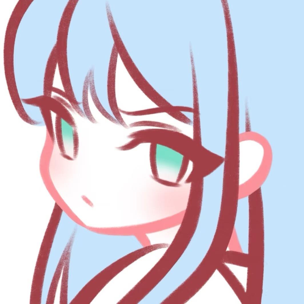 手可摘面团