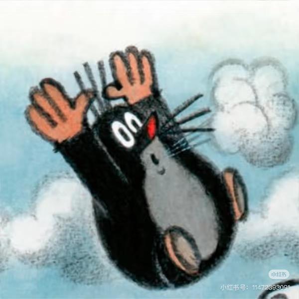 5050