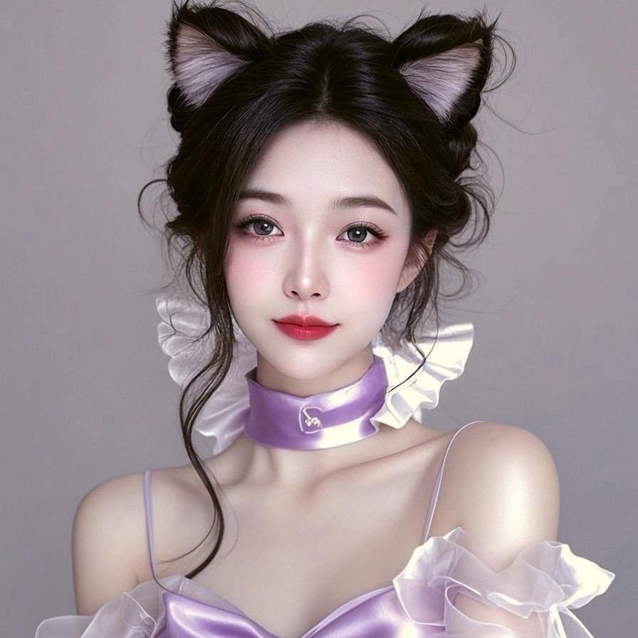 灰姑娘的妖精奶奶