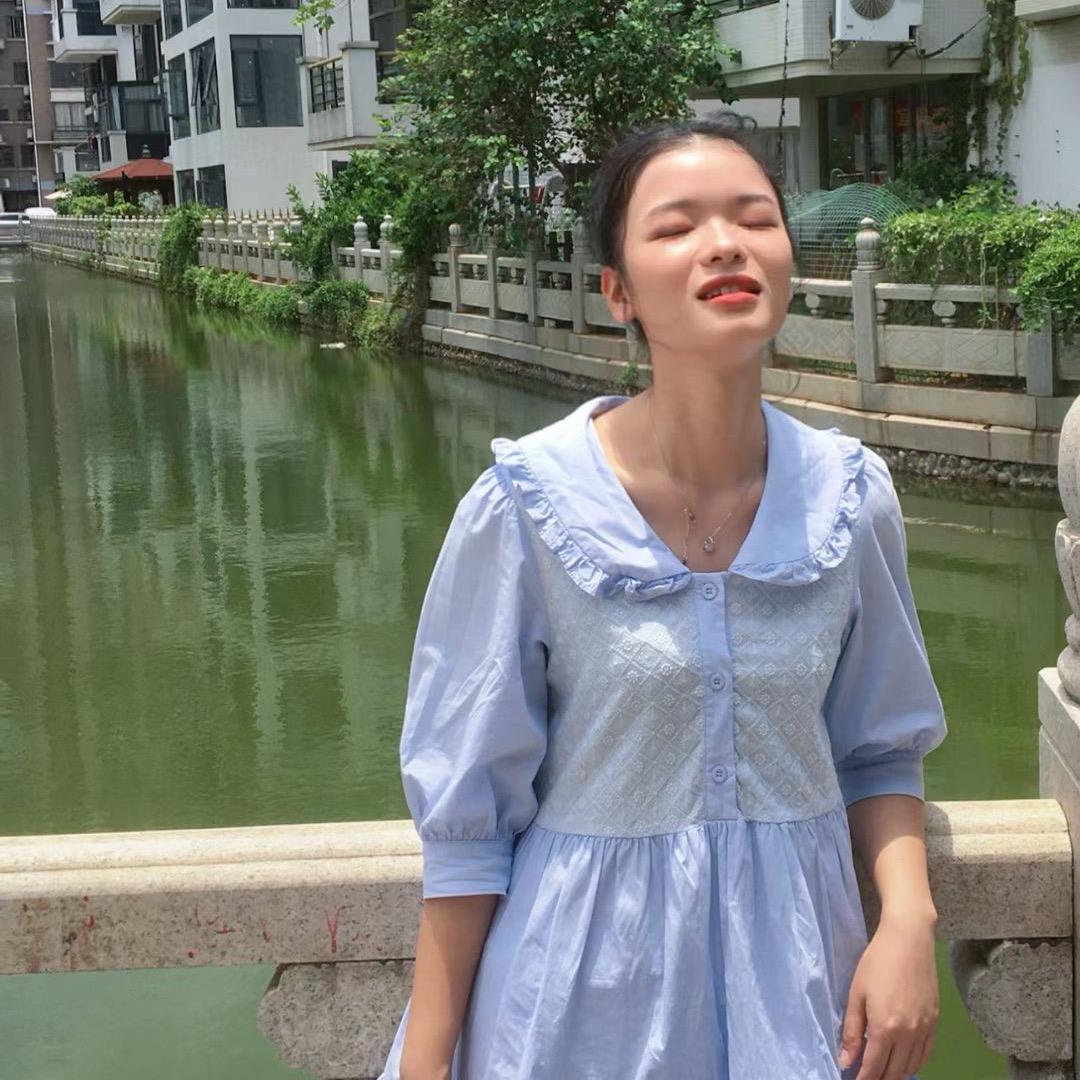 小娴海南黄花梨