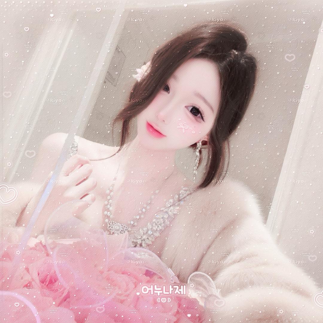 天真本身