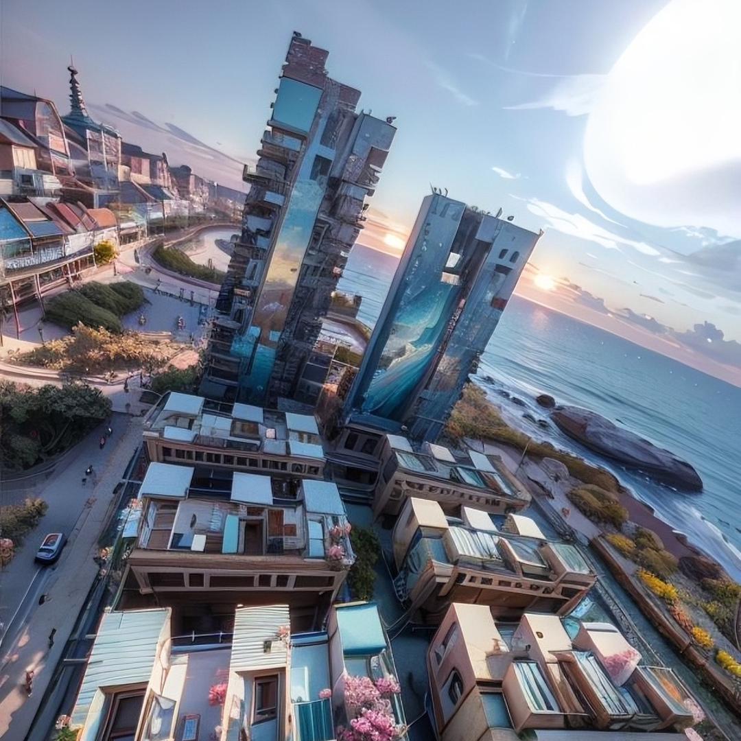 安阳秉言机电设备有限公司