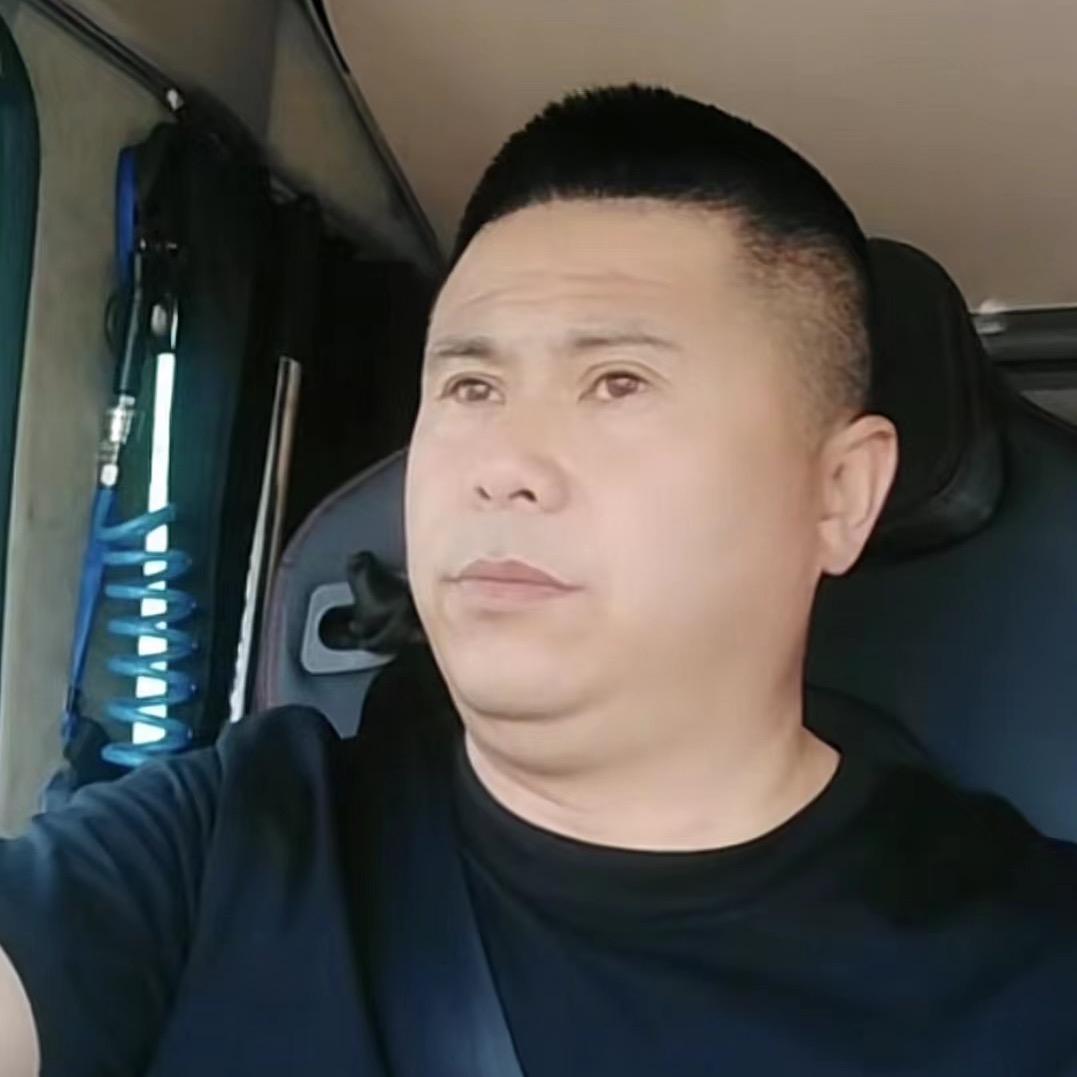 路@