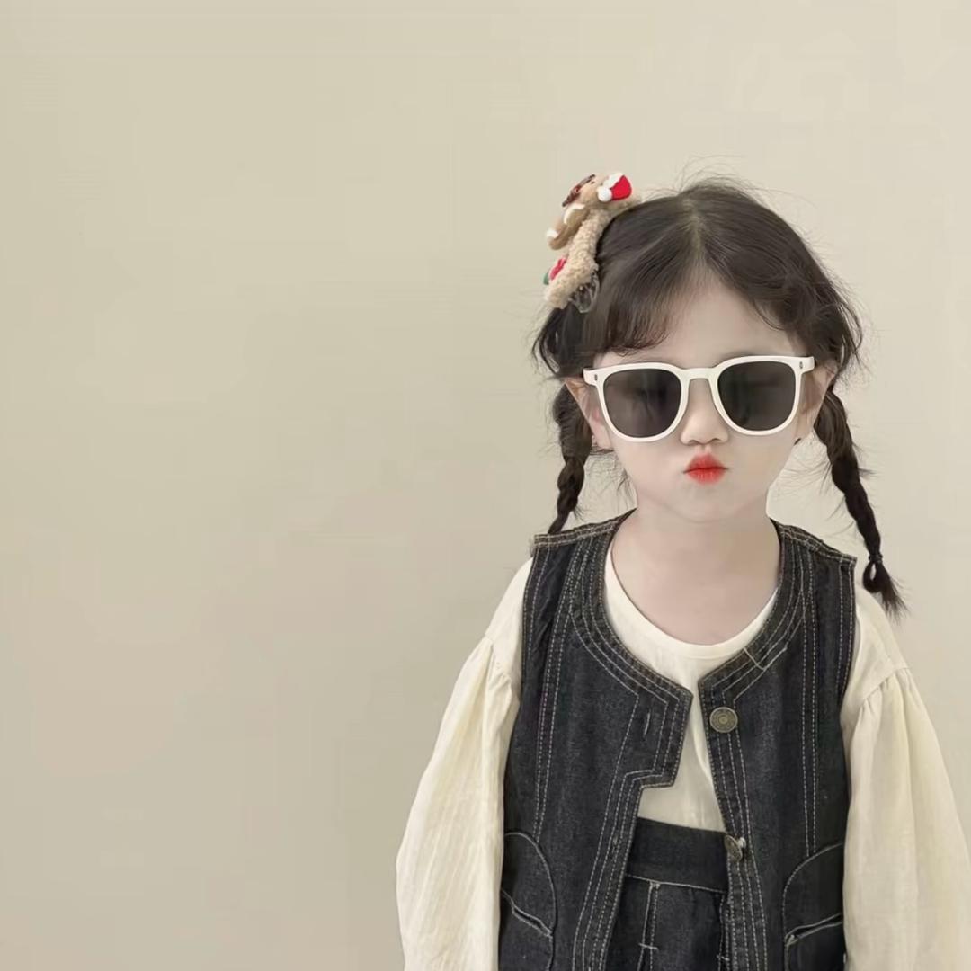 午夜与海（暴富版）