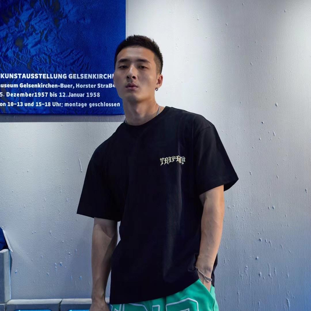 易子轩