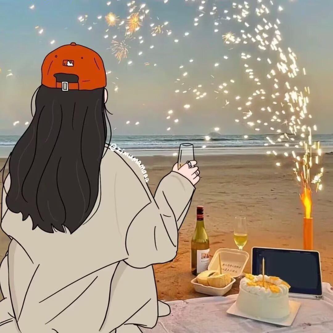 ℳ๓₯ℓ璃沫寧夏•ิღ.