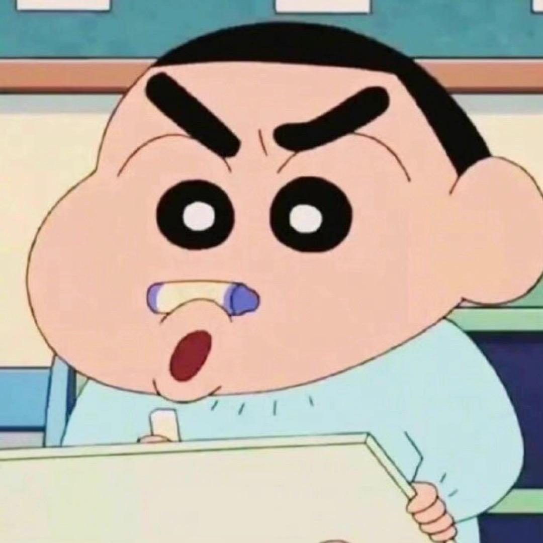 啊 ？