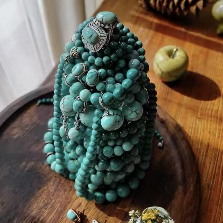 龘燚文玩（小号清福利）