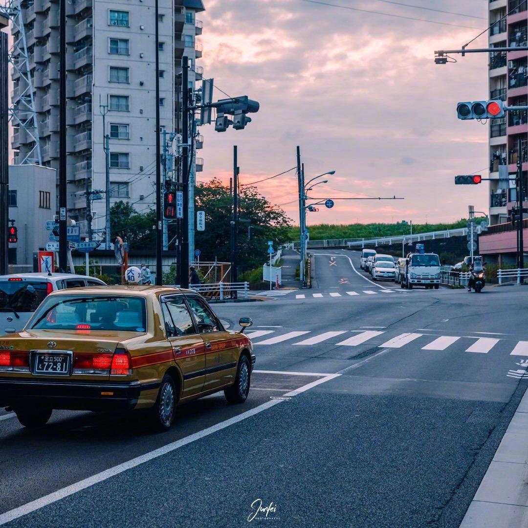 天涯客