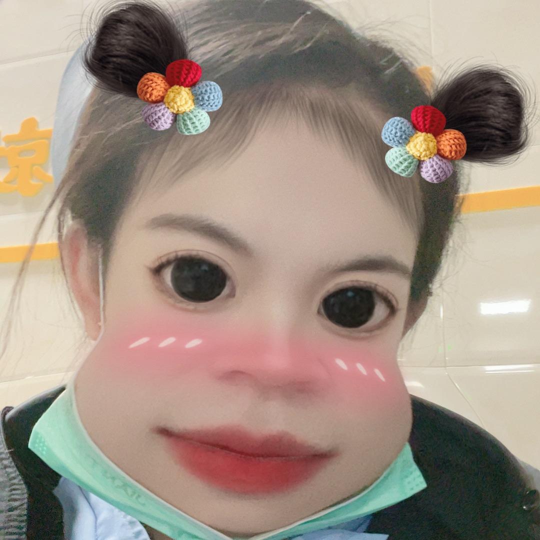 小太阳爱养生🌻