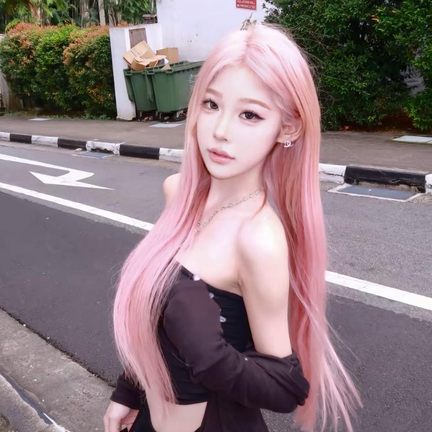 東藏