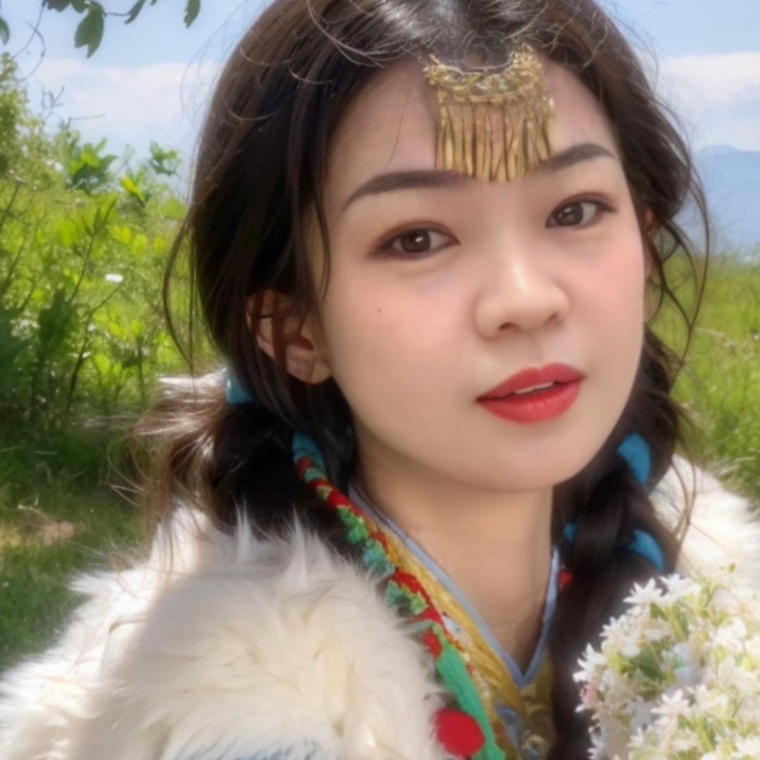 小阿金团购ᵞ⁸