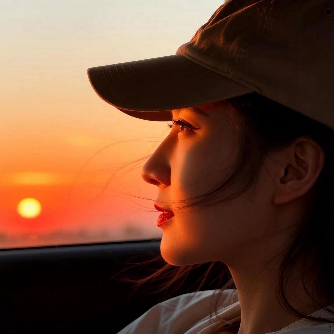 𝐐𝐢𝒎𝐚𝐧 𝑮𝒖𝒍❤️