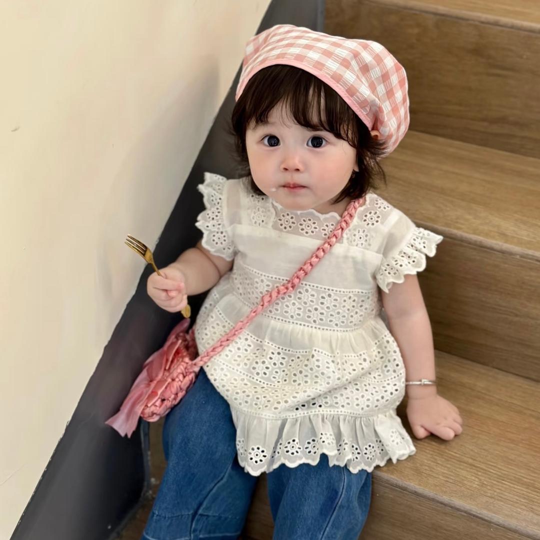 糯糯唧唧糯米糍