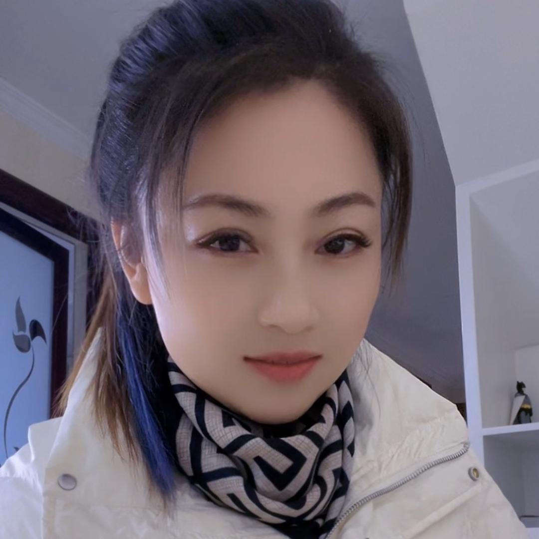 苏苏❤️❤️