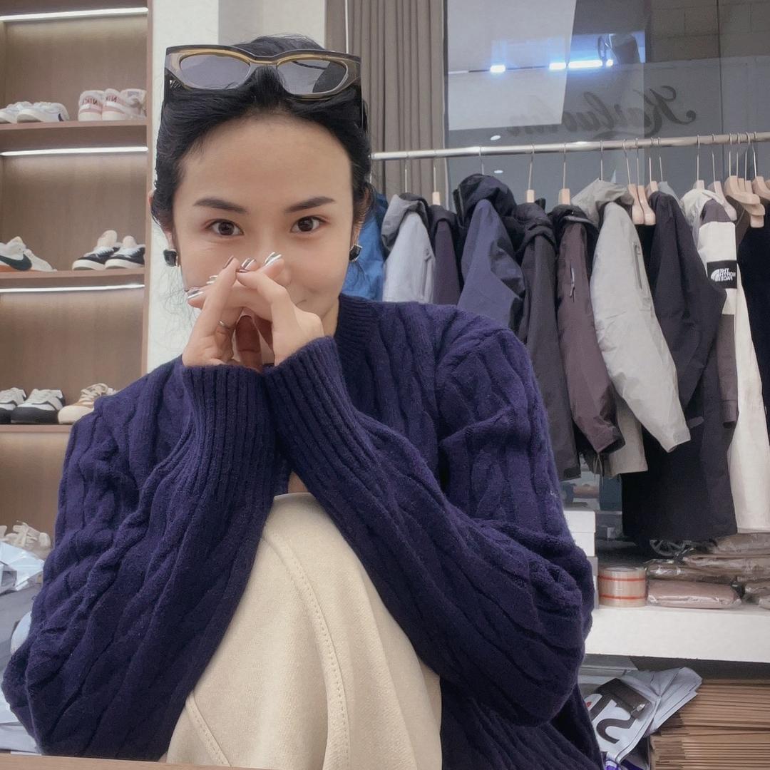 天津市武清区熙糖女装店