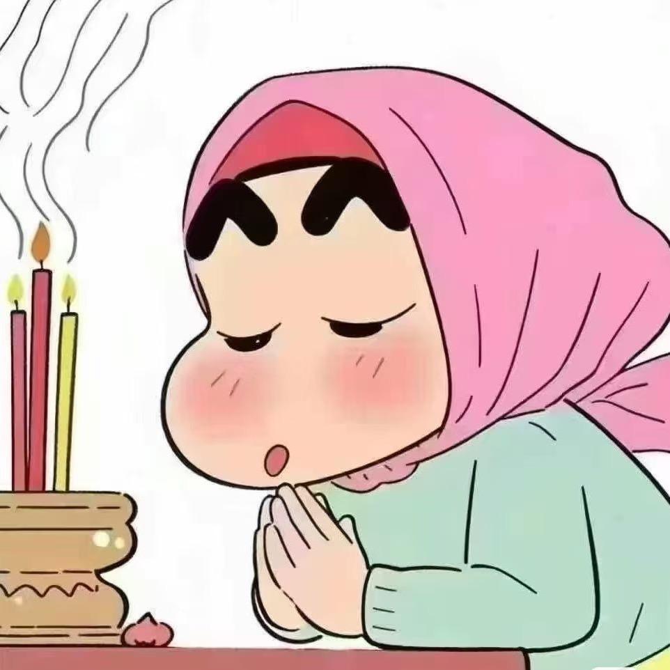 滢家@