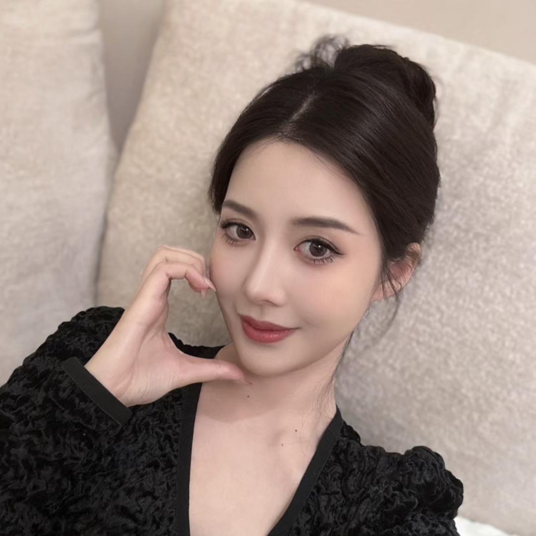 源源臻选