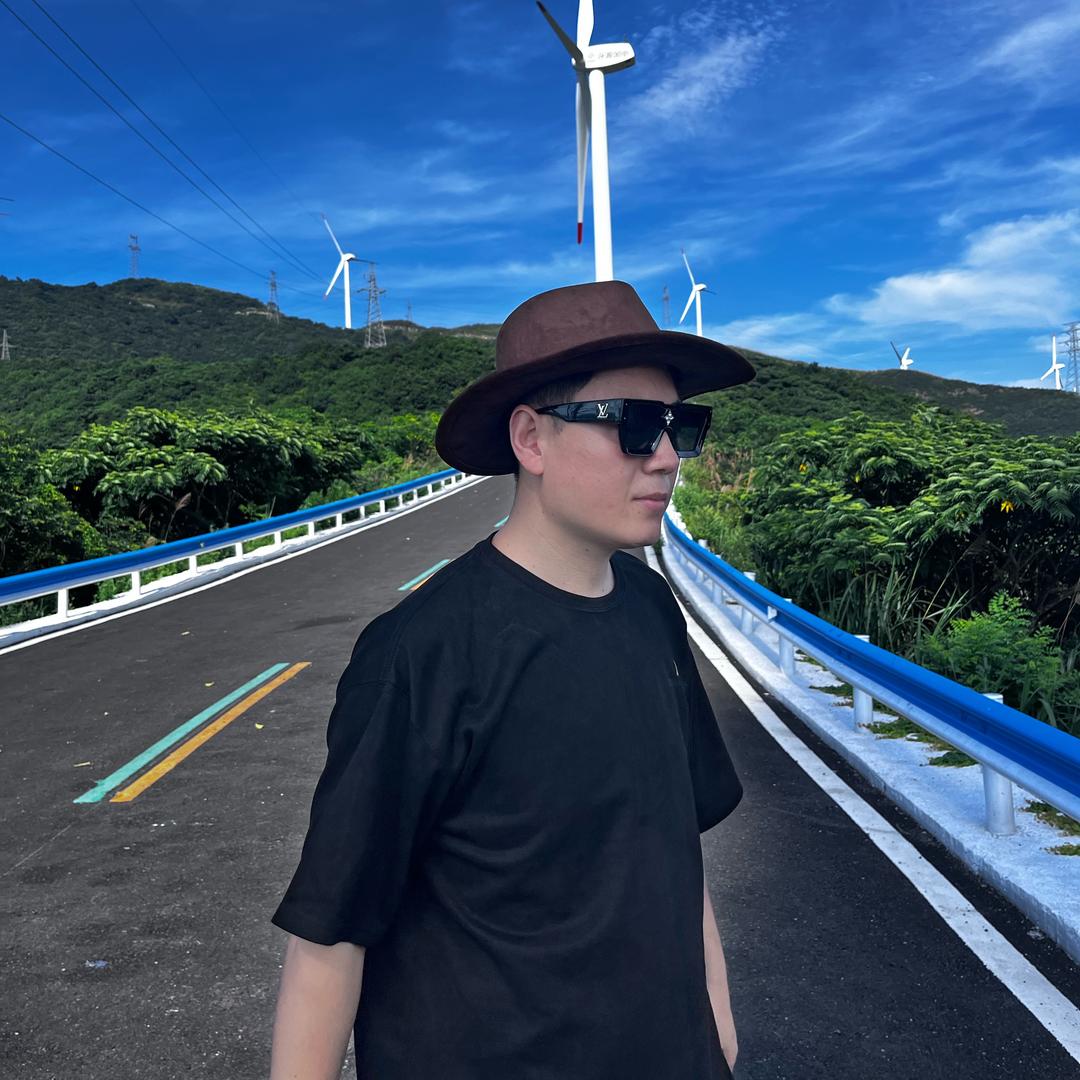 柴派资本•商旅版