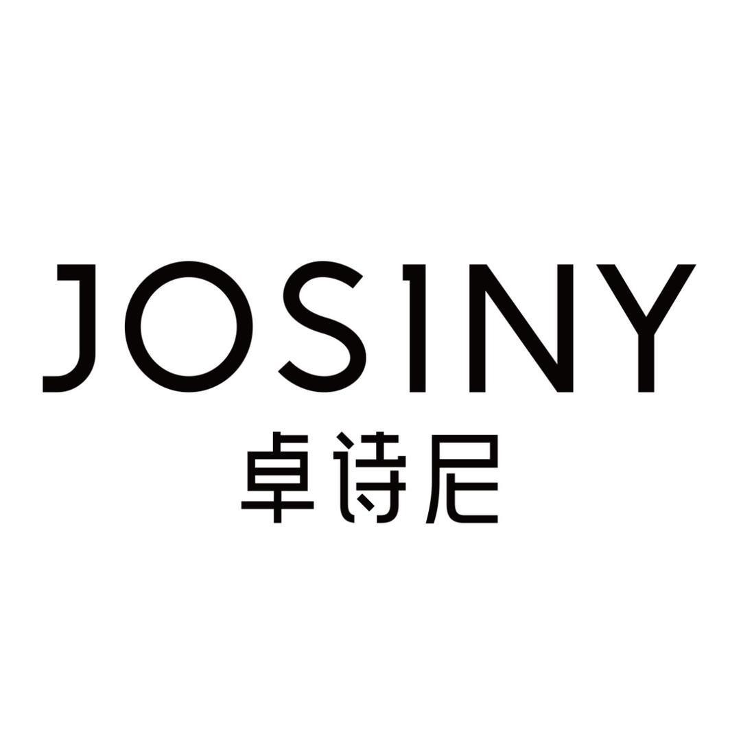 卓诗尼女子旗舰店授权号