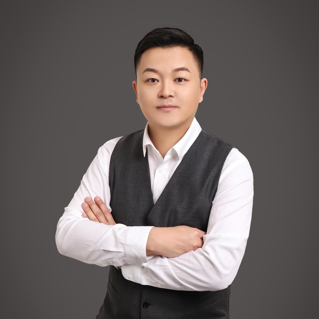 张院长聊养老
