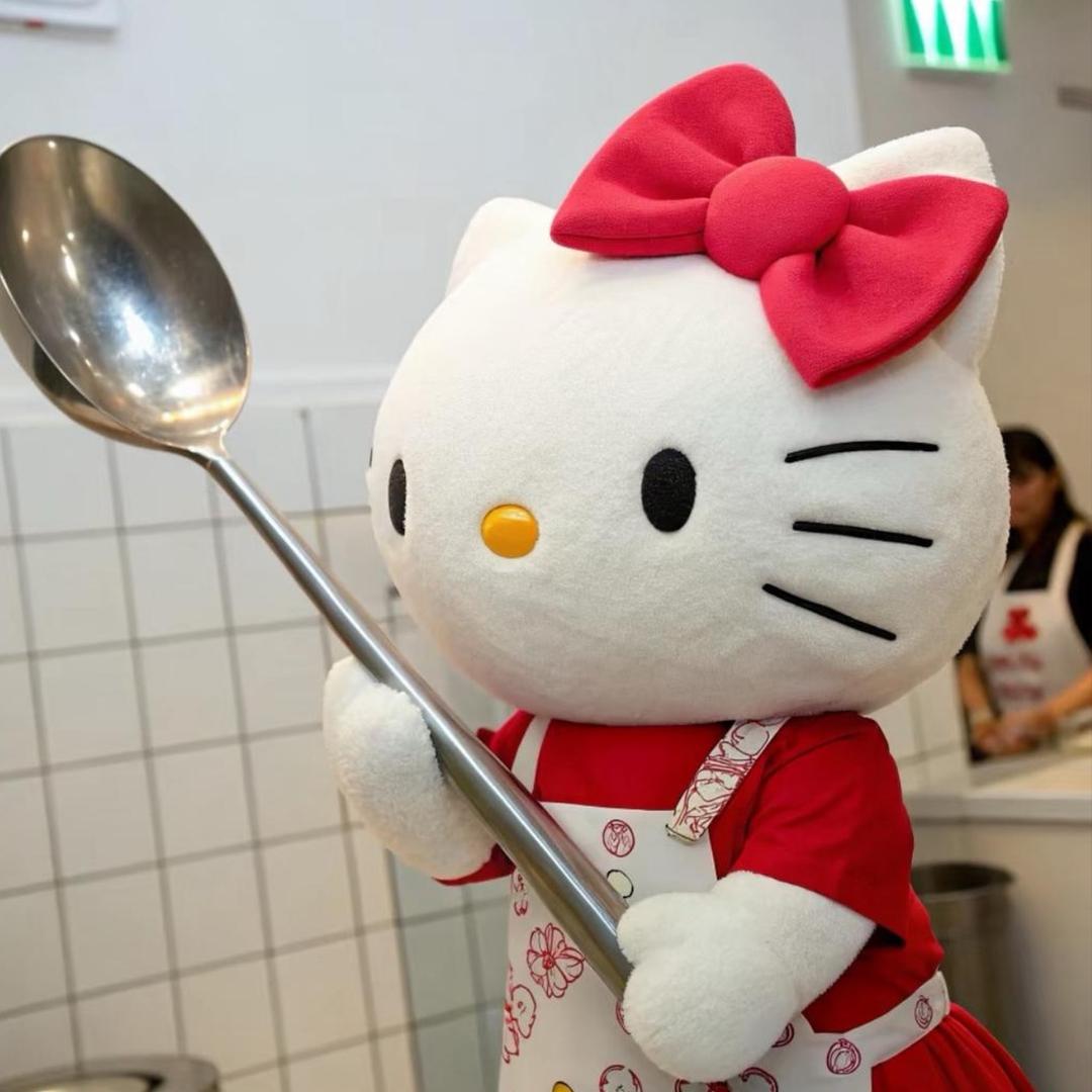 思温孙°