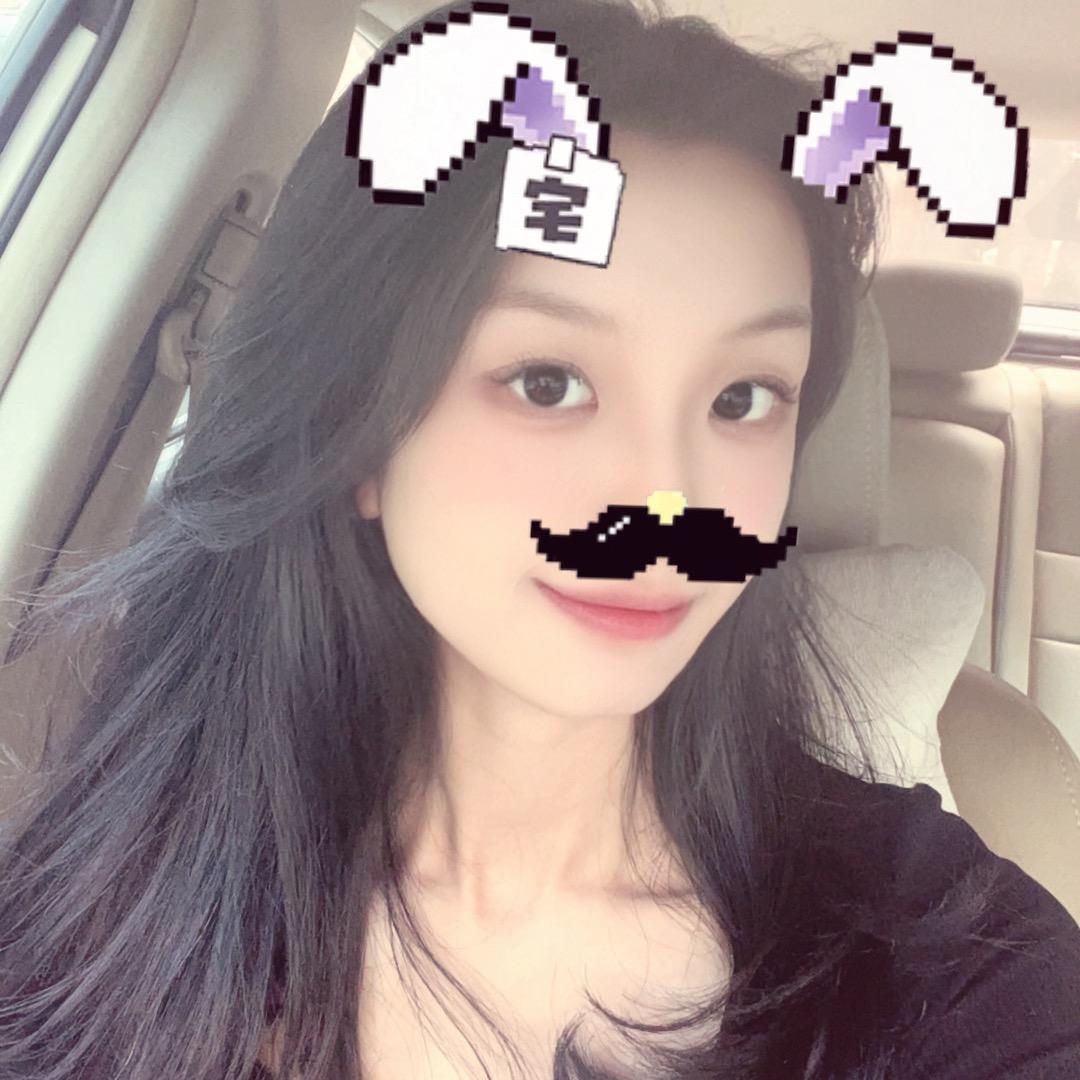 小六六，