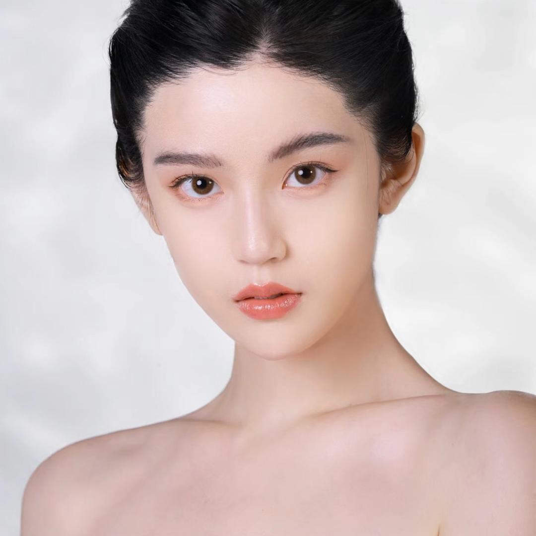 暮歌美容美甲工作室