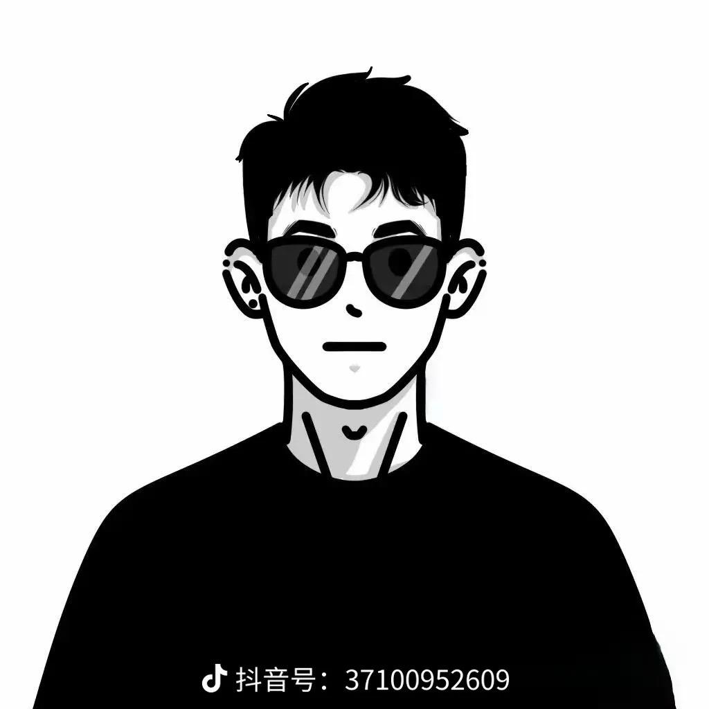 小小逆袭记