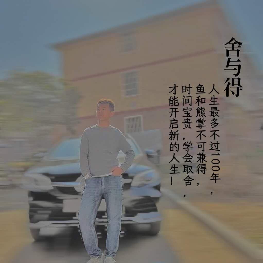 22514977591