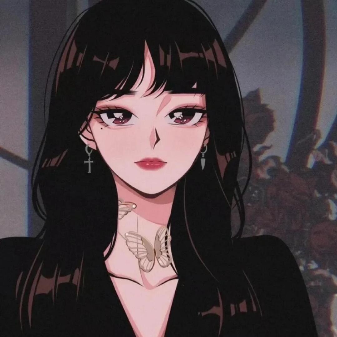 妮妮-