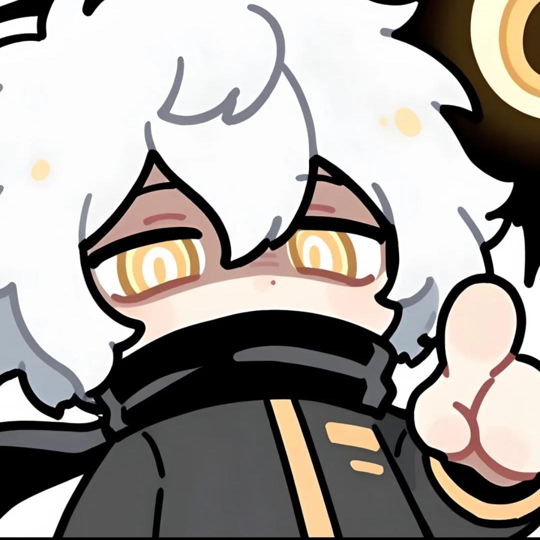 ANSW1R✝︎