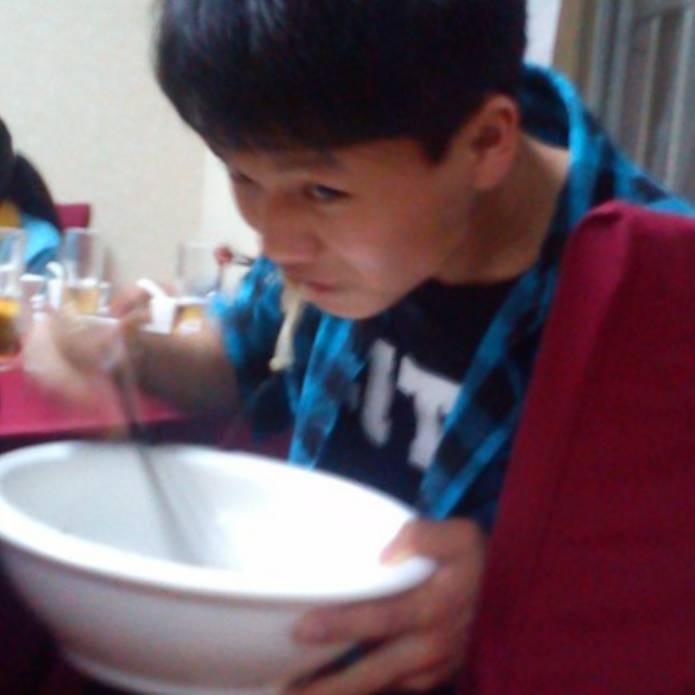 容县苏明